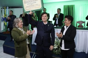 anibelli camara pontal foto kauhe