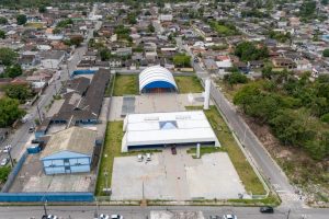 centro da juventude paranagua foto wilson leandro pref paranagua1