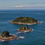 currais Denis Ferreira Netto SEDEST-PR