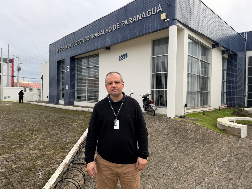 sergio kawka forum eleitoral paranagua maisy pires jb litoral