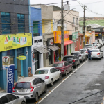 comércio jb litoral