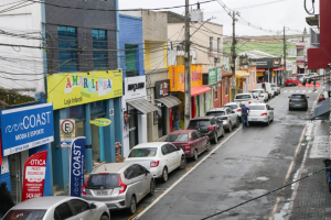 comércio jb litoral