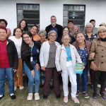 idosos projeto porto seguro pref de paranagua