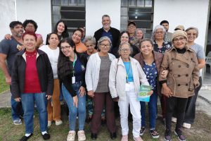 idosos projeto porto seguro pref de paranagua