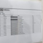 pref de paranagua