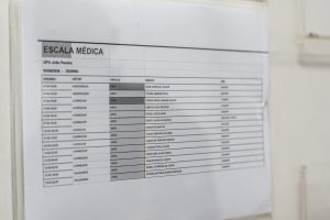 pref de paranagua