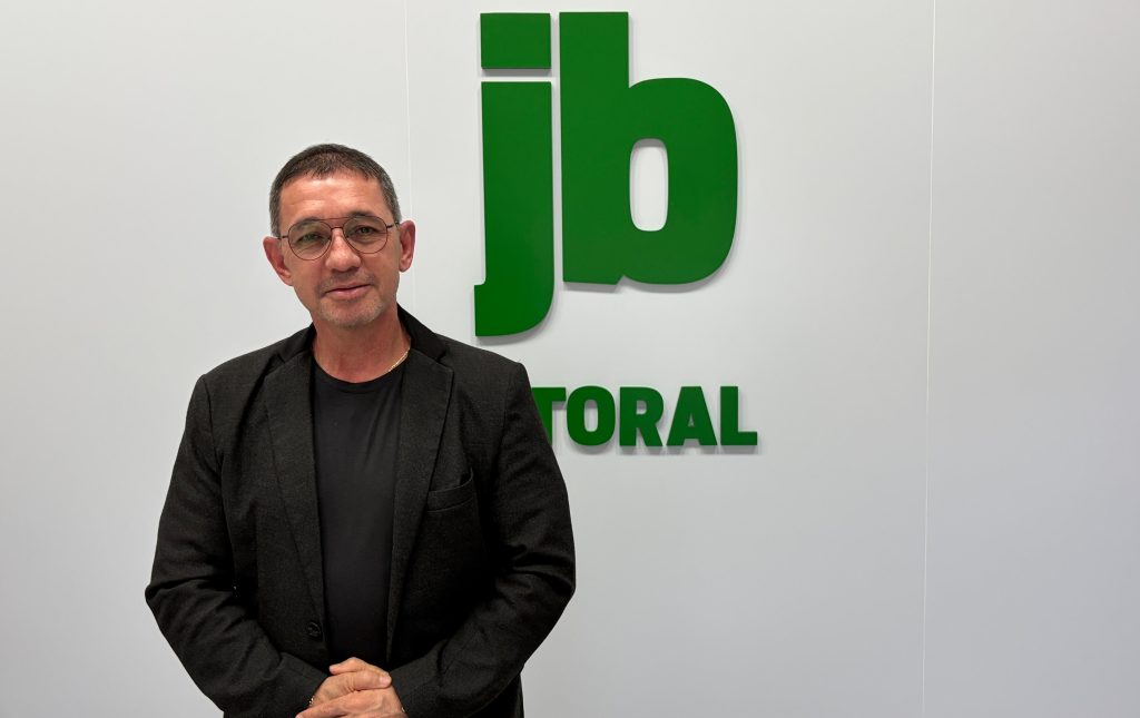claudinei tomas foto maisy pires jb litoral