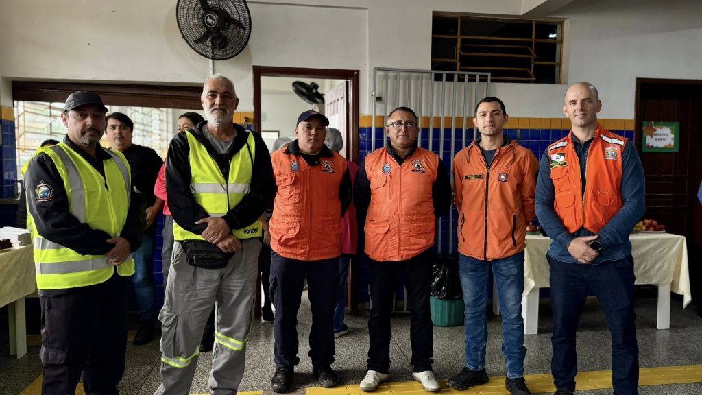 defesa civil pref de antonina1