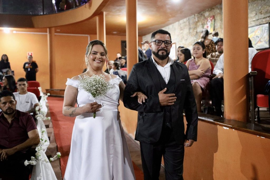 foto 4 casamento coletivo foto pref antonina5