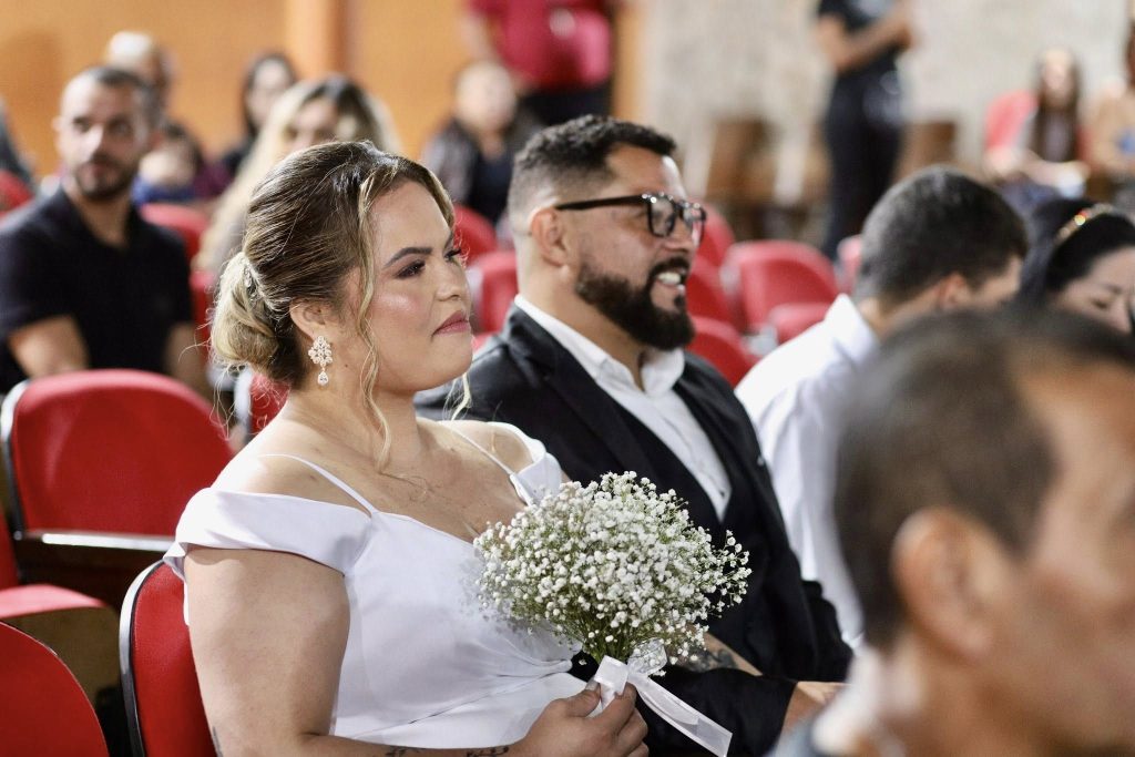 foto pref de antonina