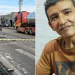 homem morto atropelado Eliseu (2)