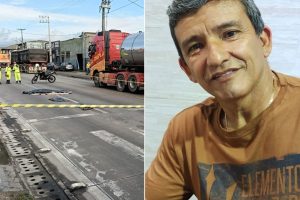 homem morto atropelado Eliseu (2)