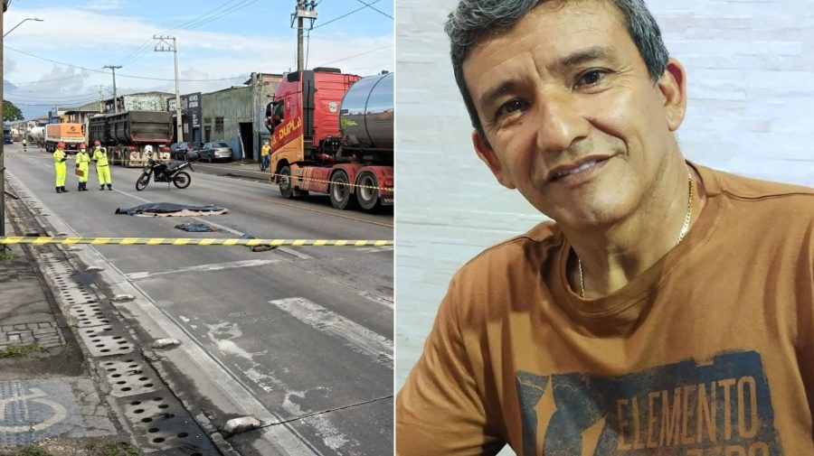 homem morto atropelado Eliseu (2)