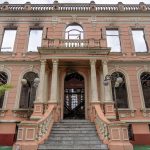 instituto – incendio – lucas_fermindsc08584