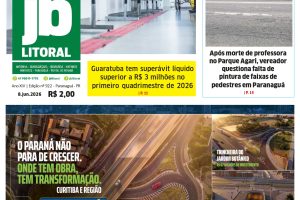 jb922jun26-arquivocompleto_page-0001