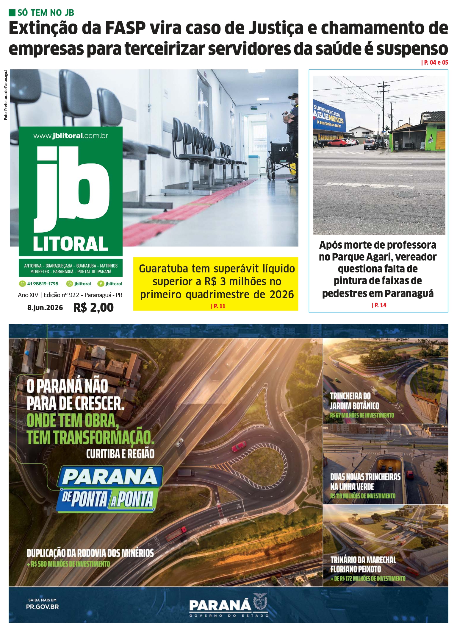 jb922jun26-arquivocompleto_page-0001