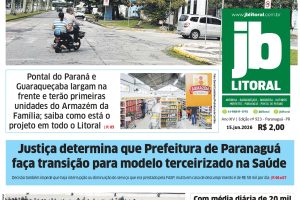 jb923jun26arquivocompleto_page-0001