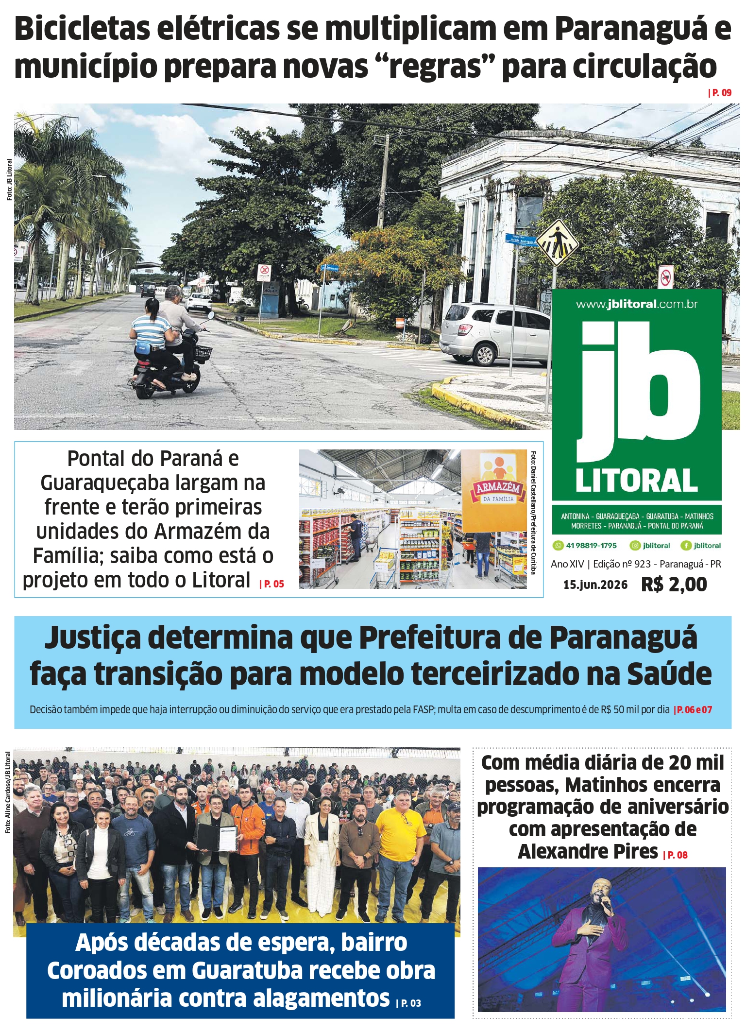 jb923jun26arquivocompleto_page-0001