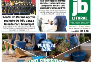 jb924jun26arquivo_page-0001