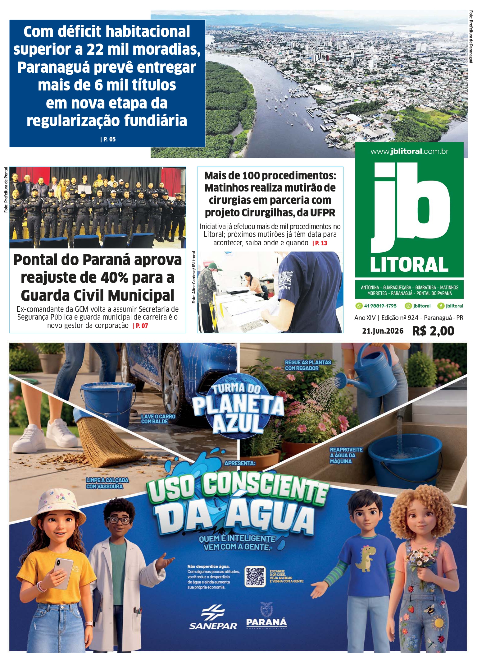 jb924jun26arquivo_page-0001