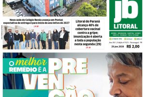 jb925jun26ARQUIVO_compressed_page-0001