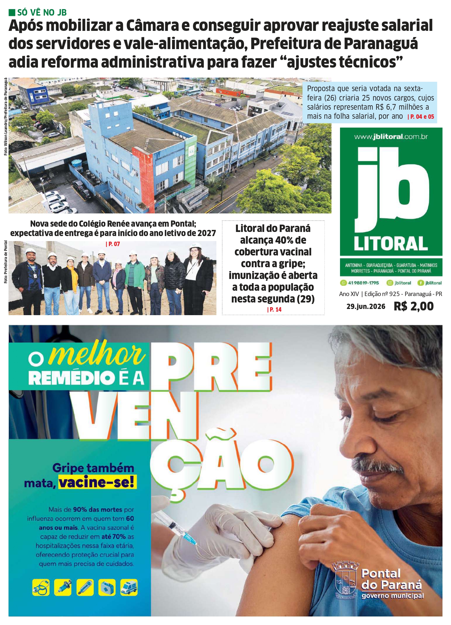 jb925jun26ARQUIVO_compressed_page-0001
