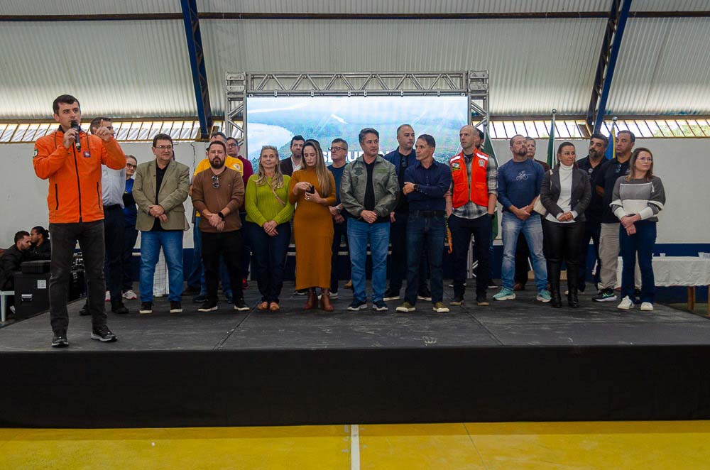 obras guaratuba defesa civil foto divulgacao defesa civil5