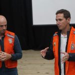 reuniao el nino pontal do parana (2) – FOTO PREFEITURA