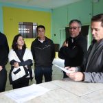 ASSINATURA ORDEM DE SERVICO – ARMAZEM DA FAMILIA – PONTAL – FOTO CLOVIS SANTOS (7)