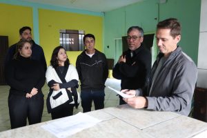ASSINATURA ORDEM DE SERVICO – ARMAZEM DA FAMILIA – PONTAL – FOTO CLOVIS SANTOS (7)
