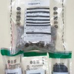 Apreensão de Drogas em Matinhos