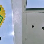 Apreensão de drogas em Pontal do Paraná 23