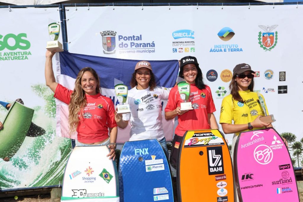 BODYBOARDING PONTAL DO PARANA – FOTO PMPPR (2)