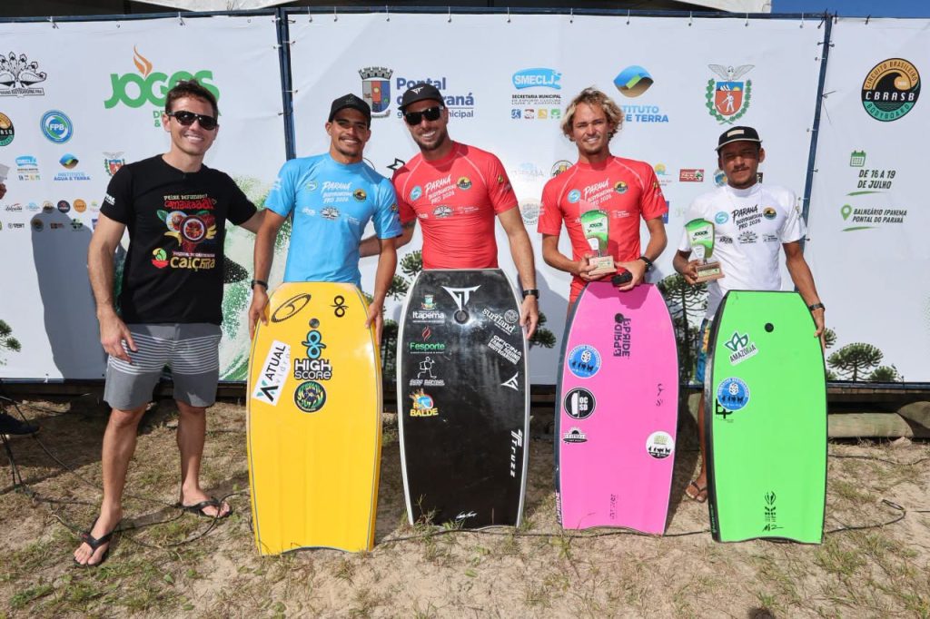 BODYBOARDING PONTAL DO PARANA – FOTO PMPPR (3)