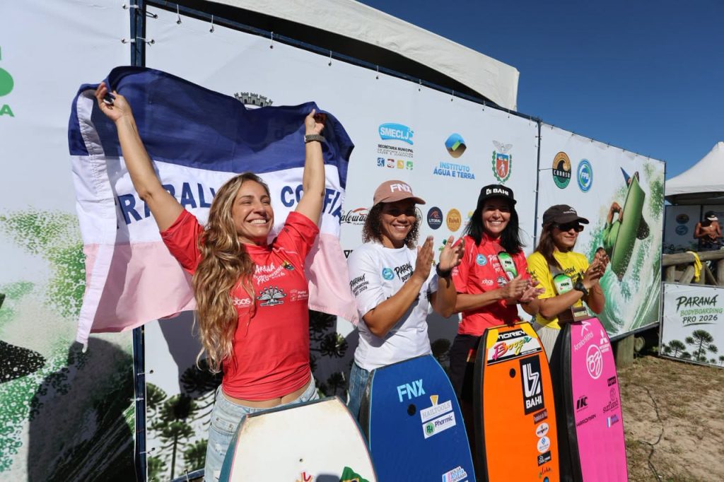 BODYBOARDING PONTAL DO PARANA – FOTO PMPPR (7)