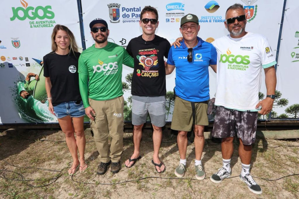BODYBOARDING PONTAL DO PARANA – FOTO PMPPR (8)
