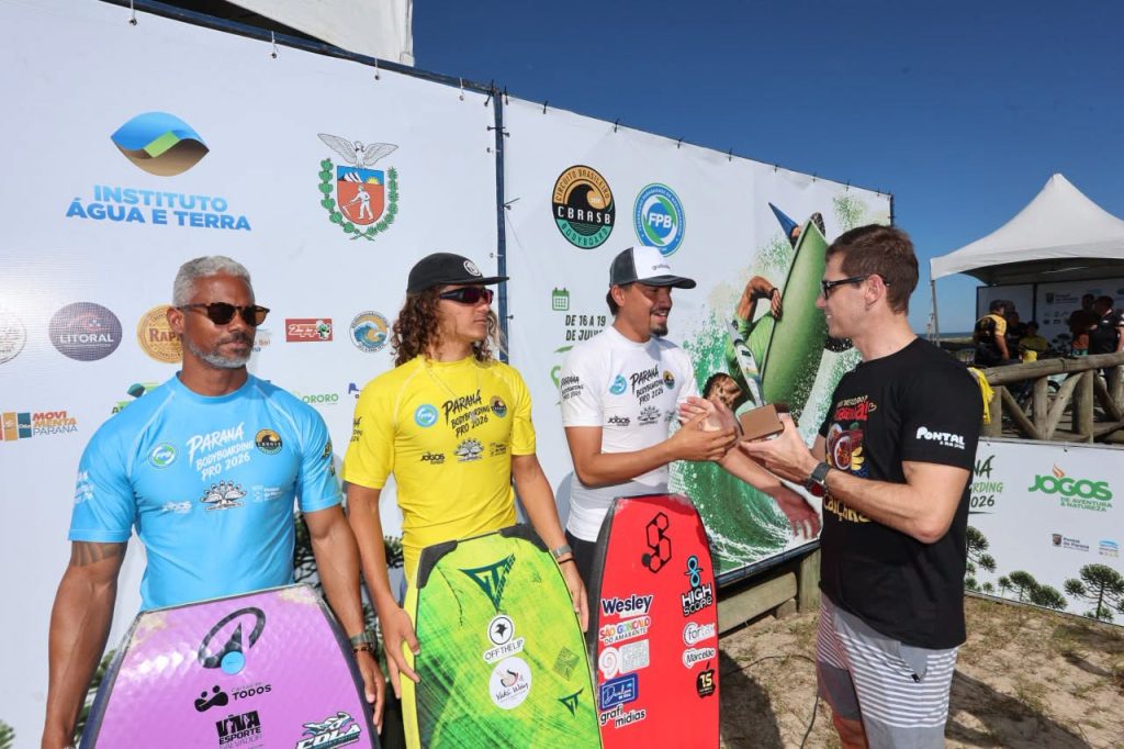 BODYBOARDING PONTAL DO PARANA – FOTO PMPPR (9)