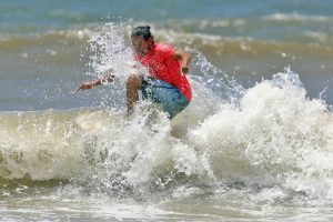 Bodyboarding-Foto-AEN