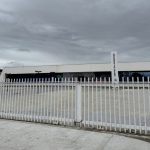 CENTRO-DA-JUVENTUDE-PARANAGUA-FOTO-MARIA-HEIFFER-JB-LITORAL-1-scaled-e1776045568104
