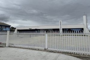 CENTRO-DA-JUVENTUDE-PARANAGUA-FOTO-MARIA-HEIFFER-JB-LITORAL-1-scaled-e1776045568104