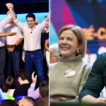 CONVENCAO PSD E PDT PT