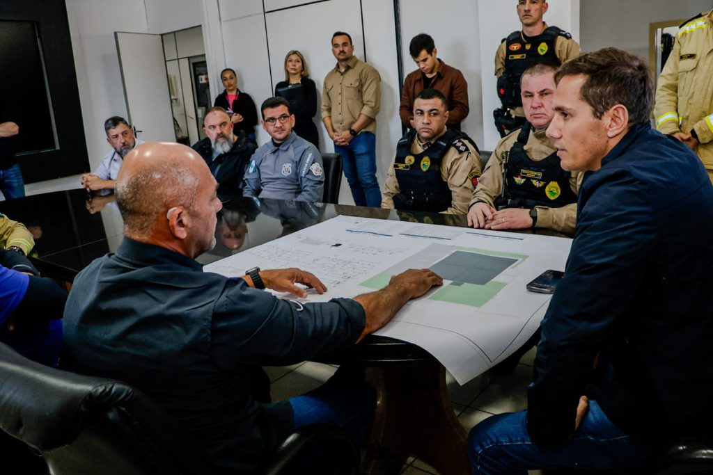 CORONEL HUDSON PONTAL – FOTO PREFEITURA (1)
