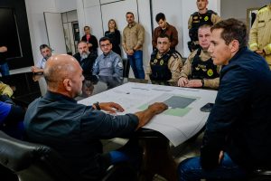 CORONEL HUDSON PONTAL – FOTO PREFEITURA (1)