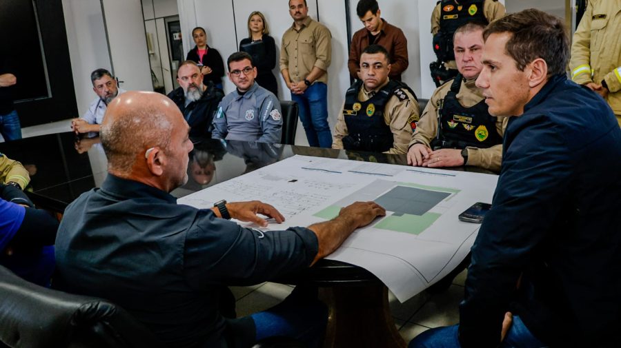 CORONEL HUDSON PONTAL – FOTO PREFEITURA (1)