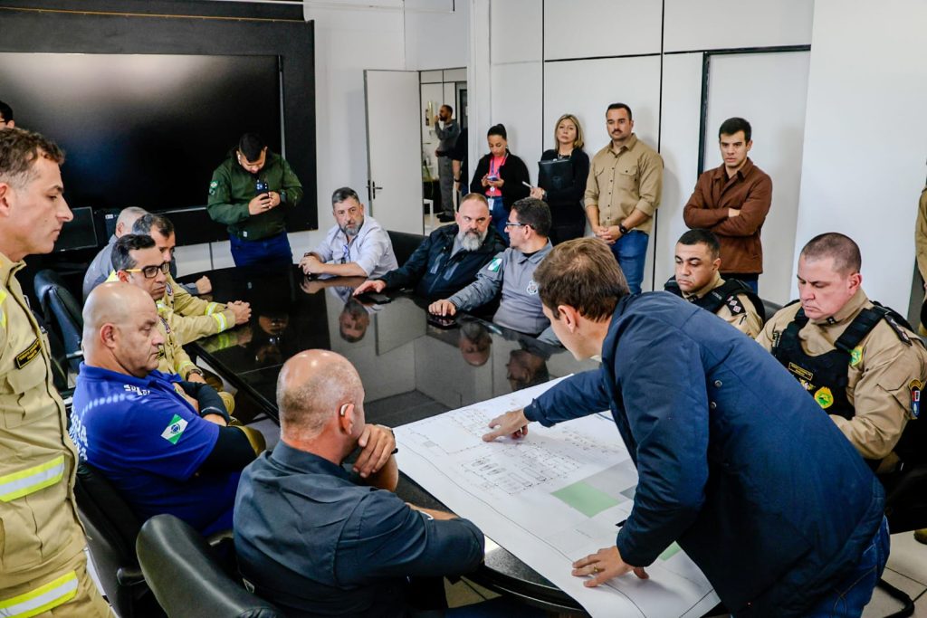CORONEL HUDSON PONTAL – FOTO PREFEITURA (2)