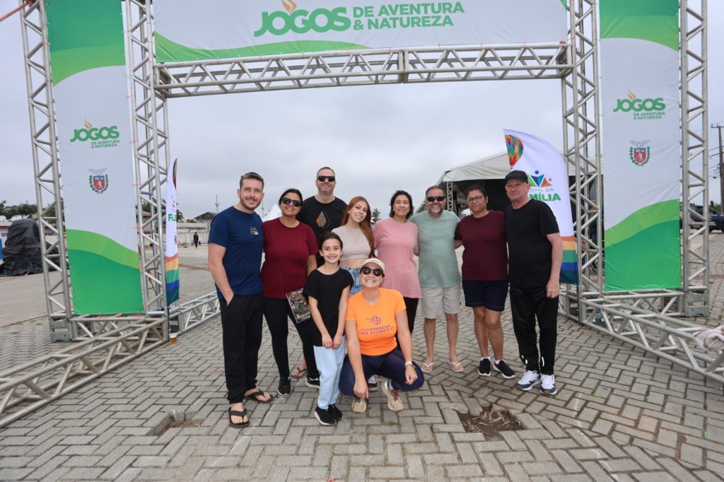 DIA DA FAMILIA PONTAL DO PARANA – FOTO DIVULGAÇÃO PREFEITURA (10)
