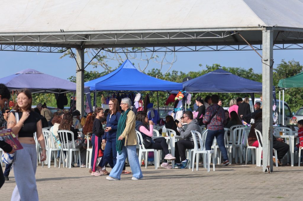 DIA DA FAMILIA PONTAL DO PARANA – FOTO DIVULGAÇÃO PREFEITURA (13)