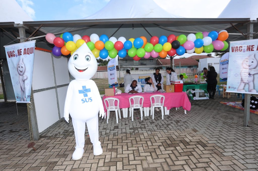 DIA DA FAMILIA PONTAL DO PARANA – FOTO DIVULGAÇÃO PREFEITURA (14)