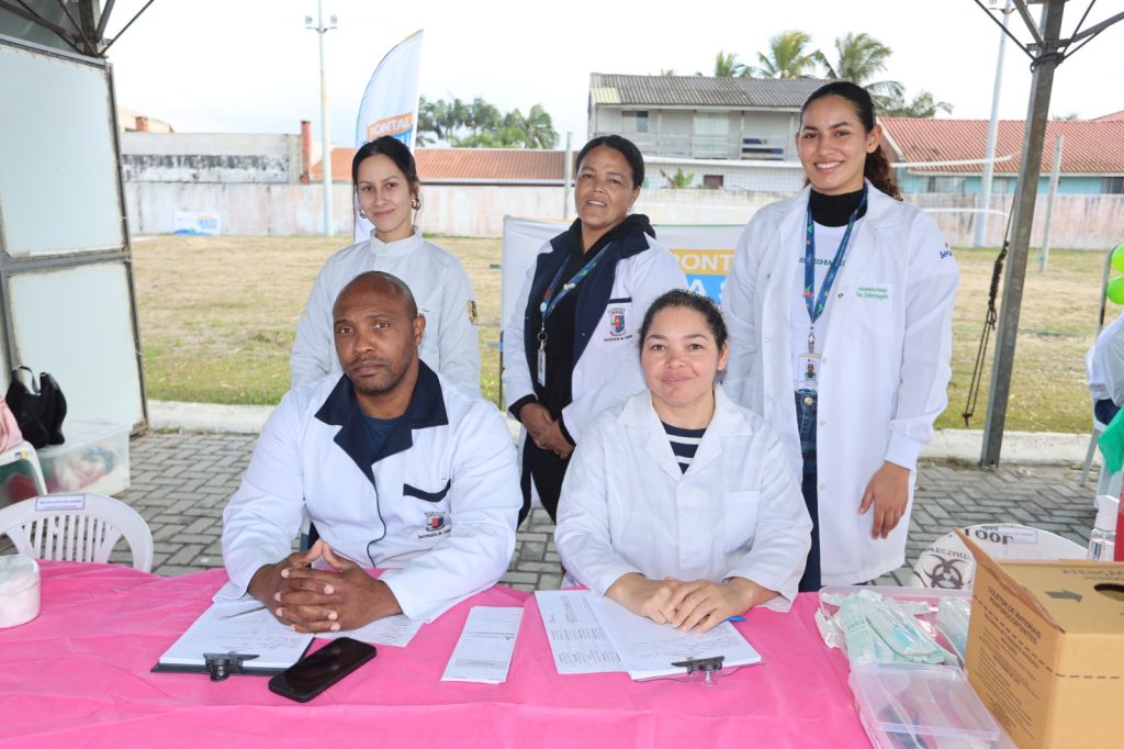 DIA DA FAMILIA PONTAL DO PARANA – FOTO DIVULGAÇÃO PREFEITURA (15)