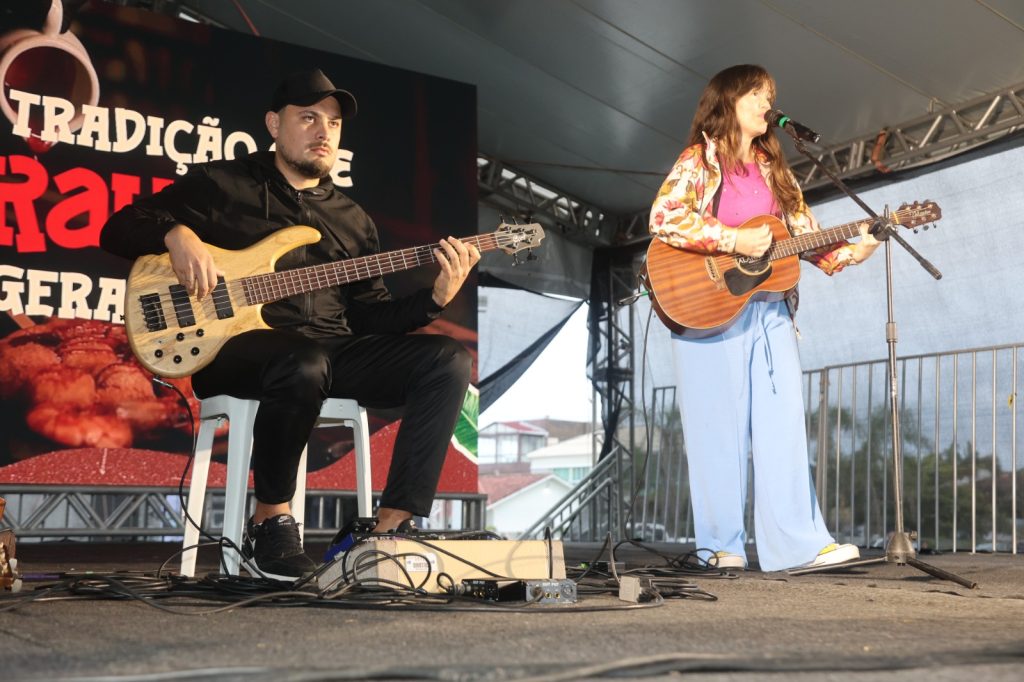 DIA DA FAMILIA PONTAL DO PARANA – FOTO DIVULGAÇÃO PREFEITURA (17)